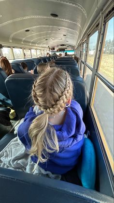 Cute Sporty Hairstyles, Softball Hairstyles