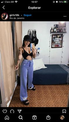 Katherine Petrova, Look Rock, Jewelry Outfit, Comfy Fits, Comfortable Outfits, New Outfits, Outfit Inspirations, Summer Outfits