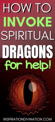 Spiritual Dragon, Emerald Dragon, Esoteric Knowledge, Healing Quotes Spiritual, Animal Spirit Guides, Spiritual Knowledge, Spiritual Living