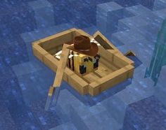 Minecraft Bee, Minecraft Images, Minecraft Pictures, Minecraft Mobs, Minecraft Wallpaper, Minecraft Funny, Minecraft Memes, Minecraft Art, Mia 3