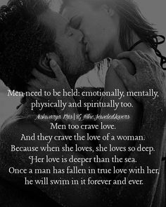 Crave Love, Love Quotes Romantic, Quotes Romantic, Sweet Romantic Quotes, Profound Quotes, Intense Love