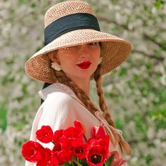 Crochet Raffia Hat, Hat For Summer, Vacation Hat, Raffia Crochet, Raffia Hat, Summer Hats For Women, Handmade Hat, Beach Hat, Crochet Hat Pattern