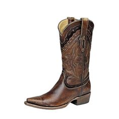 Corral Men's Vintage Cognac Mestizo Snip Toe Cowboy Boots - C1912 Western Style Brown Chelsea Boots With Goodyear Welt, Western Brown Goodyear Welted Chelsea Boots, Western Moto Boots With Goodyear Welted Construction, Western Style Brown Goodyear Welted Chelsea Boots, Western Moto Boots With Goodyear Welt, Brown Goodyear Welted Western Chelsea Boots, Western Style Moto Boots With Goodyear Welted Construction, Western Style Moto Boots With Goodyear Welt, Western Style Square Toe Boots For Western-themed Events