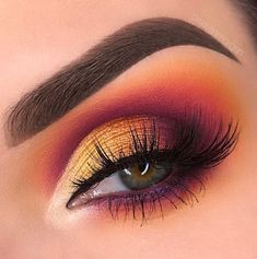 Mat Makeup, Pop Makeup, Drag Make-up, Makeup 101, Eye Makeup Ideas, Drawing Eyes