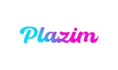 Domain name plazim.com exudes a sense of modernity and innovation. The name suggests a dynamic and vibrant marketplace where ideas and creations converge. It evokes images of bustling city squares and lively interactions. The short, 6-letter, 2-syllable structure of the domain makes it easy to remember and ideal for startups in the tech, e-commerce, or creative industries. Plazim.com is a versatile and memorable name that can be used for a variety of businesses seeking to make a bold statement in the digital landscape. Its brevity and simplicity make it a valuable asset in the competitive online market.
#E-commerce #Marketplace #Shopping #Online Retail #Virtual Store #Digital Sales #Shopping Hub #Shopping Platform #Online Shopping #Shopping Site Digital Sales, Bustling City, Service Logo, Digital Landscape, Creative Industries