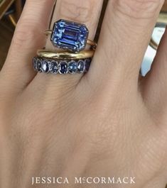 Beth Dutton Style, Princess Diana Ring, Diana Ring, Jewelry Stack, Cute Engagement Rings, Jewelry Staples, Stacked Jewelry, Engagement Ring Cuts