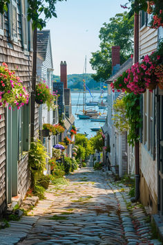 Beautiful coastal New England Town 4 Day Road Trip East Coast, East Coast Traditional Home, East Coast America, Best Road Trips From Florida, East Coast Lighthouse Road Trip, East Coast Weekend Trips, East Coast Roadtrip, Northeast Vacation Ideas, Best Usa Travel Destinations