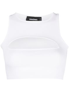 Airport Fashion, Sleeveless Crop Top, Airport Style, White Crop Top, White Tank Top, White Tank, Cropped Top, Design Logo, Belgium