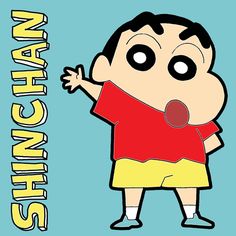 an image of a cartoon character with the word shin shan shan shan shan shan shan shan shan shan shan shan shan shan shan shan shan shan shan shan shan shan shan shan shan shan