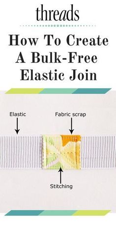 the instructions for how to create a bulk - free plastic joinr