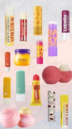 Lip Care is your day to day necessary lifestyle item. Pout, blow kisses and purse your lips without a care by opting for our lip balms, lipsticks, lip liners and lip moisturisers. For get 100% authentic product imported from UK & USA of various category plz check our website. Carmex Strawberry, Lip Drawing, Lip Liners, Moisturizing Lip Balm, Lip Balms, Burts Bees, Natural Cosmetics, Lip Scrub, Lipstick Lip