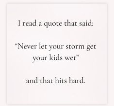 Messy Mom Quotes, Quotes For Moms Who Are Struggling, Burnt Out Mom Quotes, Quotes About Moms And Daughters, Some People Will Never Understand, Quotes About Kids, Being A Good Mom, Busy Mom Quotes