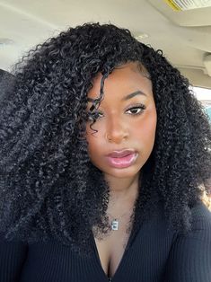 Highlights: 100% Virgin Human Hair Perfect for a micro link install or braid-less sew in No chemicals, no adhesives Reusable Pre-looped Time Saving Specifications: Natural Color(Black) 7 pcs per set: 10"x1, 8"x2, 6"x3, 5"x1 Weighs about 100g per set Micro Link, Hair Unit, Weft Hair Extensions, Love Your Hair, Hair Crush, Sew In, Time Saving, Hair Weft, Natural Hair Color