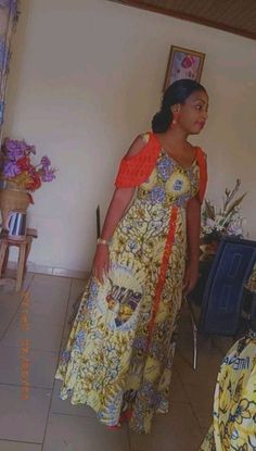 Work Dresses Outfits, African Fabric Dress, African Dresses Modern, Dinner Dress Classy, African Maxi Dresses, African Fashion Ankara, African Fashion Women Clothing