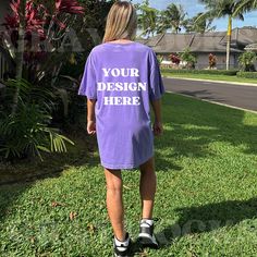 Comfort Colors Tshirt, E Commerce Business, Comfort Color, Save Image, Aesthetically Pleasing, Jpg File, Oversized Tshirt, Save Time, Comfort Colors