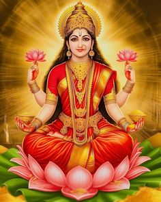 Sri Maha Lakshmi Images, Godess Laxmi Wallpapers Hd, Maha Laxmi Hd Wallpaper, Sri Lakshmi Devi Images, Goddess Lakshmi Photos, Maha Laxmi Goddesses, Goddess Lakshmi Hd Wallpaper, Lakshmi Devi Images Hd, Maha Lakshmi Images