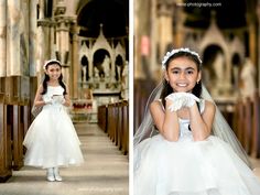 first communion pictures First Communion Hairstyles, Communion Hairstyles, Communion Ideas, Religious Photography