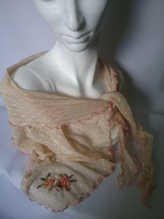 Can be weared like a shawl, dress or pareo skirt, made of stretched polyester Washable by hand  Medium 99×71cm One Size Summer Shawl, Fitted Shawl For Summer Party, Summer Silk Shawl Scarf, Beige Shawl Scarf For Summer, Elegant Summer Beach Scarves, Elegant Summer Festival Shawl, Fitted Vintage Shawl, One Size Beige Wrap Shawl, Beige Wrap Shawl One Size