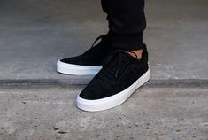 Vans Shoes Outfit, Sneakers Outfit Men, Outfit Sneakers, Shoes Vans, Shoes Outfit, Fresh Shoes, Latest Sneakers