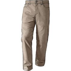 Duluth Trading Company's easy-moving DuluthFlex Fire Hose Standard Fit Pants are as tough as original Fire Hose Pants, yet weigh about 30% less. Relaxed Fit Hiking Pants With Pockets, Cotton Work Pants With Welt Pockets For Outdoor, Hiking Straight Leg Pants With Pockets, Straight Leg Hiking Pants With Pockets, Relaxed Fit Work Pants With Pockets For Outdoor, Outdoor Utility Pants With Welt Pockets, Outdoor Tapered Leg Pants With Hip Pockets, Outdoor Cotton Bottoms With Five Pockets, Hiking Pants With Hip Pockets And Straight Leg