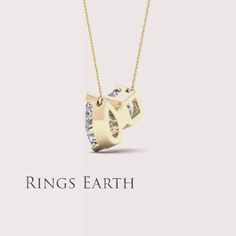 1.58CTW Half Bezel Set Toi Et Moi Necklace Asscher & Pear Cut Daily Wear Pendant Women’s ✤𝐃𝐢𝐚𝐦𝐨𝐧𝐝 𝐃𝐞𝐭𝐚𝐢𝐥𝐬 Color: F Clarity: VS1 Carat Weight: 1.58 CT Approx. Cut: Asscher & Pear Type: Lab Grown Diamonds (CVD/HPHT) ✤Metal 𝐃𝐞𝐭𝐚𝐢𝐥𝐬 Metal Purity: Solid 18K Gold Metal Tone: Yellow, White, Rose Stamp/Hallmark: Yes Jewelry Certificate: Free of Cost with Listed Design Chain Length: 16″ inch Diamond Jeweled Necklace For Anniversary, Diamond Jewel Necklaces For Anniversary, Diamond Necklaces With Jewels For Anniversary, Diamond Jeweled Necklaces For Anniversary, Modern Jewelry With Vs Clarity For Anniversary, Modern Anniversary Jewelry With Vs Clarity, Anniversary White Gold Necklaces With Jewels, Modern Vs Clarity Jewelry For Anniversary, Fine Jewelry Necklaces With Jewels For Anniversary