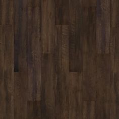 an image of wood flooring that is dark brown