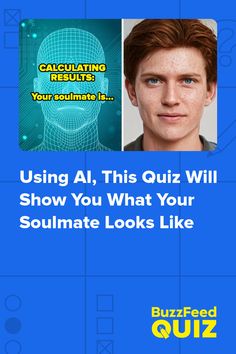 Buzzfeed Quiz Boyfriend, Boyfriend Quizzes, Soulmates Quiz, Celebrity Boyfriend Quiz, Soulmate Quizzes, Buzzfeed Quizzes Love, Crush Quizzes, Soulmate Quiz