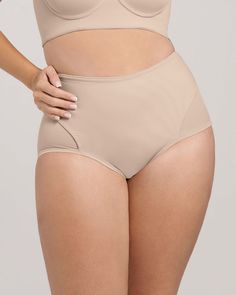 Postpartum Girdle, Soft Legs, Natural Delivery, Belly Wrap, Leg Bands, C Section, Compression Fabric, Comfy Fits, Postpartum