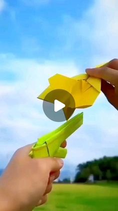 savi ju on Instagram: "How to make paper plane 
.
.
.
.
.
.
.
Student can make this paper craft at home 
.
.
.

.
.
#trending #explorepage #explore #explore #trend #trendingreel #trend #art #craft #papercraft ##TRENDING" Make Paper Plane, Craft At Home, Make Paper, How To Make Paper, Art Craft, Paper Craft, Home Crafts, At Home