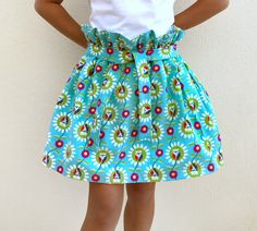 Girls skirt pattern, girls pleated skirt pattern pdf, flared skirt pattern pdf, high waisted skirt sewing pattern, skirt sewing pattern #girlsskirt #sewingpattern #skirtpattern #skirtsewingpattern #pleatedskirt #sewingforgirls #babyskirt #nähenfürmädchen #nähen #ebook #sewingpatterns #flaredskirt #bigkidskirt #sewing #ilovesewing # patternpdf #skirtwithpockets #babyskirt #babygirlpattern #toddlerskirt #girlskirt #skirt #patternforgirls #pdfpattern #elegantskirt #flaredgirlsskirt School Skirt With Ruffles In Cotton, School Skirt With Cotton Ruffles, Cute Pleated School Skirt, Cute Cotton Pleated Skirt, Cute Ruffled Skirt For School, Cute School Skirt With Pockets, Cute Tiered Skirt With Elastic Waistband, Flared Skirt Pattern, Girls Skirt Patterns