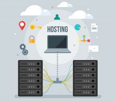 Web Hosting Services Whatsapp Tricks, Ecommerce Web, Custom Web Design, Website Development Company, Best Digital Marketing Company, Domain Hosting