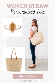 Stay on the go with our beautiful Canvas Totes. Perfect for the beach (towels and wine!), shopping, as a carry-on, oversized purse, stadium bag, and many many other uses. Our Totes are all customizable with personalized monogram embroidery and have many designs and styles to choose from. Carry everything you need and more, and so cute that you’ll want two! Customizable Travel Tote Bags, Casual Beach Bag For Everyday Vacation Use, Customizable Casual Bag For Everyday Use, Casual Customizable Bags For Everyday Use, Packable Rectangular Beach Bag For Everyday Use, Casual Customizable Bags For Everyday, Personalized Casual Bags For Daily Use, Casual Personalized Bags For Daily Use, Personalized Tote Bag For Vacation