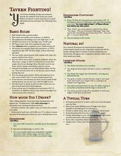 Dungeon Master Tips, Dnd Guide, Dm Ideas, Dnd Dm, Reward Ideas, Dungeons And Dragons Rules, Dm Screen, Dnd Stories, Dungeon Master's Guide