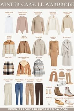 #winter outfits ideas casual# Winter Outfits Ideas, Best Winter Outfits, Midi Skirts, Outfits Ideas, Winter Style, Christmas Photos, Winter Outfits, Midi Skirt, Tights