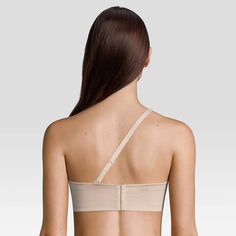 Maidenform Self Expressions Women's Wireless Strapless Bra #Sponsored #Women, #AFFILIATE, #Expressions, #Maidenform No-show Shapewear Bra With Built-in Bra, Strapless Seamless Nursing Bra, Seamless Strapless Nursing Bra, Shaping No-show Nursing Bra, Medium Support 4-way Stretch Bra, Versatile Bra With Removable Pads, Wireless Strapless Bra, Accessories Bags, Accessories Diy