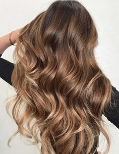 Microlink Hair Extensions, Micro Loop Hair Extensions, Micro Link, Healthy Hair Tips, Remy Hair Extensions