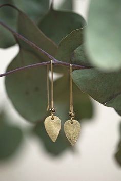 Nature Gifts, Foto Tips, Fashion Jewelry Sets