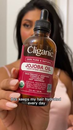 Tips For Hair, Hair Oiling, Hair Mask Recipe, Stop Hair Breakage, Hair Breakage, Hair Follicle, Hair Skin, Hair Mask, Hair Oil