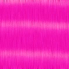 an abstract pink background with horizontal lines