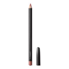 Spice Lip Liner Pencil - MAC | Ulta Beauty Whirl Lip Liner, Spice Lip Liner, Mac Whirl, Mac Lip Liner, Mac Lip Pencil, Plum Lips, Mac Lip, Lip Liner Pencil, Mac Lips