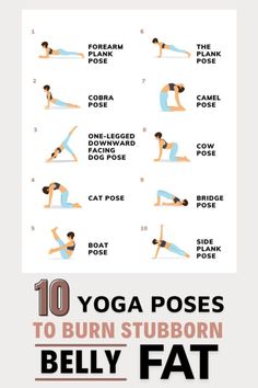 Transform your core with these 10 yoga poses designed to reduce belly fat! Incorporate these effective and soothing poses into your routine to enhance your wellness journey and achieve a toned midsection. Pin now for a healthier, slimmer you with health wellness yoga tips! #HealthWellnessYoga #YogaForBellyFat #CoreStrength #WellnessJourney #YogaTips Yoga Flat Belly, Yoga For Flat Stomach, Yoga Poses For Flat Stomach, Yoga Poses For Abs Flat Belly, Yoga Routine For Flat Stomach, Yoga To Strengthen Core, Menstrual Yoga, Yoga Poses For Indigestion, Flat Stomach Yoga