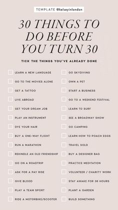 Travelling Learn To Surf, Vie Motivation, Things To Do When Bored, Learn A New Language, Memes Humor, Self Care Activities, Story Template, Self Improvement Tips, Life Goals