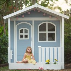 Kids Cubby Houses, Kids Cubbies, Wooden Cubby, Cubby House, Cubby Houses, Kids Playhouse