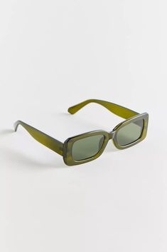 Indie Sunglasses, Urban Outfitters Sunglasses, Eyewear Trends