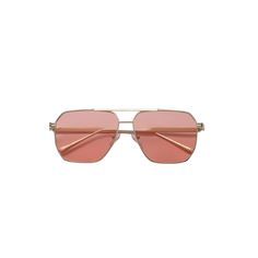 Product Details: Color: Gold metal frame, pink tinted lensMaterial: Metal, polycarbonate lensDetails: Polarized, high quality sunnglasses, metal frame and polycarbonate lens, UV400, Lens Width: 2.36 inches | Lens Height: 2.00inches | Temple Length: 5.70 inches| Nose Bridge: 0.55inchesStyle: FashionShipping: 5-7 days Modern Rose Gold Sunglasses With Gradient Lenses, Summer Aviator Sunglasses With Metal Frame And Glass, Square Frame Glass Aviator Sunglasses With Tinted Lenses, Pink Aviator Sunglasses With Gradient Lenses For Beach, Summer Aviator Sunglasses With Metal Frame, Pink Gradient Lenses Aviator Sunglasses, Modern Pink Mirrored Aviator Sunglasses, Modern Rose Gold Sunglasses For Summer, Modern Rose Gold Summer Sunglasses