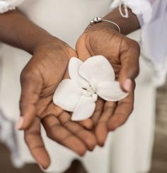 The timeless allure of the Naturalistic Foam Flower Orchid Hair Clip.  Step into the spotlight, radiating the beauty of nature on your Big day. This orchid is incredibly lightweight, just 2.7g., and makes wearing them all day a comfortable experience. They'll stay beautiful during your Big Day and remain in their original form for years. The orchid is attached to the clip, allowing you to style it to be fastened onto any hair length. White orchids are perfect for adorning a veil. Give your veil a special touch by adding elegant handmade orchids.  They'll stay beautiful during your Big Day and remain in their original form for years. This real-touch orchid adds a vibrant and delightful touch to your hairstyle, making it stand out! -Lightweight. You will not feel a weight of a wedding hairpi Orchid Hair Piece, White Phalaenopsis Orchid, Orchid Hair, Flower Orchid, Foam Flower, Bridal Hairpiece, Wedding Barrettes, Orchid Wedding, Floral Hair Clip