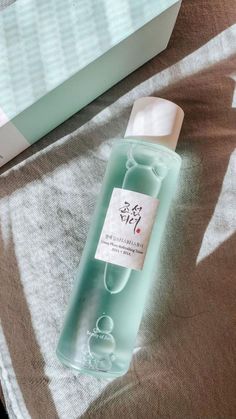 Best Korean Toner, Korean Toner, Radiant Skin, Level Up, Perfect Match, Toner, My Favorite