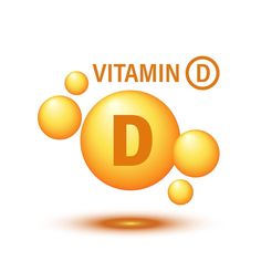 Funny Logo, Vitamin B12 Deficiency, Baking Soda Cleaning, Unhealthy Diet, Sciatic Nerve Pain, Nutrition And Dietetics, Daily Health Tips, Vitamin B12, Vitamin D3