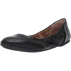 Amazon.com: Customer reviews: Blondo Women's Becca Waterproof Ballet Flat Customer Review, Ballet Flat, Product Reviews, Ballet Flats, Ballet