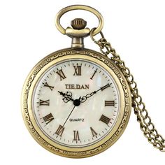 You may also like Alice In Wonderland Quartz Pocket Watch Lovely Princess Roman Numerals Dial Gift 4.59 USD 4.99 USD Free shipping 8% off Superman with Necklace Chain Pocket Watch Necklace Watch Hero Mark S Fob Watch 4.83 USD 5.25 USD Free shipping 8% off Fullmetal Alchemist Pocket Watch Quartz Black Case Full Hunter Anime Best Gifts 4.65 USD 4.95 USD Free shipping 6% off 3D Rose Engraved Flower Pocket Watch for Women Lady Girlfriend Gifts with Chain 4.74 USD 4.99 USD Free shipping 5% off Vibran Male Pendant, Old Pocket Watches, Pendant Watch, Pocket Watch Necklace, Fob Watch, Clock Gift, Vintage Pocket Watch, Watch Gift, Pendant Watches